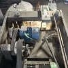 Lavatrice industriale Fratelli Rosa 200 kg
