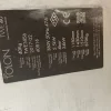 Lavatrice industriale TOLON TWE40