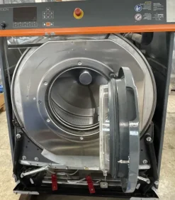 Lavatrice industriale TOLON TWE40