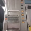 Lavatrice Industriale Washex 48/40