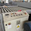 LAVATRICE PER VETRO TRIULZI SX 1310 6.2.4