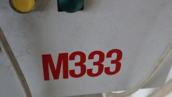 176#5049 Leak test