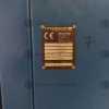 20#8723 Legapacchi e confezionatrice