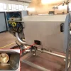 legasalami professionale usata
