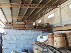 13#5568 Legname
