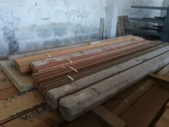 13#5568 Legname