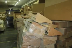 3#6796 Legno