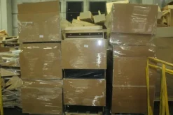 3#6796 Legno