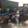 Lemken Juwel 8 VT 4+1