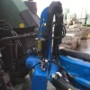 Lemken Juwel 8 VT 4+1