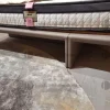 12#8790 Letto