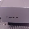 LETTORE DI MICROPIASTRE AD ASSORBANZA (LAB-COMP-82)