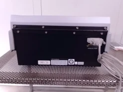 LETTORE DI MICROPIASTRE AD ASSORBANZA (LAB-COMP-82)