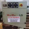 Levigatrice a nastro "MINIMAX - SAMCO" LS3000