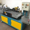 LEVIGATRICE SBAVATRICE FINTEC ART. 846 USATA