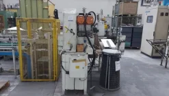 35#7166 Linea cestello e attrezzature