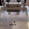 Linea completa SMD, Serigrafica, PickandPlace, Forno