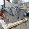 linea di confezionamento pouch packaging usata