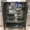 LINEA DI CONFEZIONAMENTO SOTTOVUOTO CON NASTRI