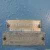 Linea di granulazione BAUSANO 140