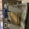 Linea di imballo
