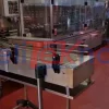 Linea di imbottigliamento FIMER – 4.000 bph