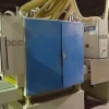 79#3388 Linea di levigatura e calibratura Tagliabue L600 122