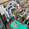 Linea di produzione di guanti di film RUIAN