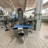 20#9550 Linea di riempimento liquidi