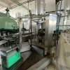 5#9550 Linea di riempimento liquidi