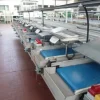 8#69013 Linea di selezione e lavorazione pere