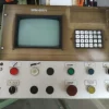 linea di taglio larghezza 1500