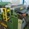 LINEA DI TAGLIO 1000X 3MM