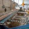 Linea di troncatura CURSAL serie TRSI8000 OL700