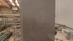 19#6465 Linea pallettizzazione Sotemapack