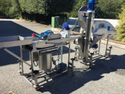 LINEAPANATRICE E PASTELLATRICE