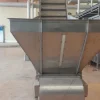 3#6465 Linea per cotturaFamaco