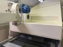 9#8655 Linea produzione caramelle Nuova Euromec
