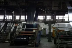 4#3646 Linee di estrusione Amut e Tecnova