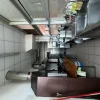 locale adibito ad attività culinarie
