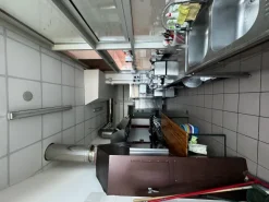 locale adibito ad attività culinarie