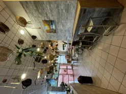 locale adibito ad attività culinarie