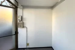 #2537788 Locale adibito a sportello bancomat