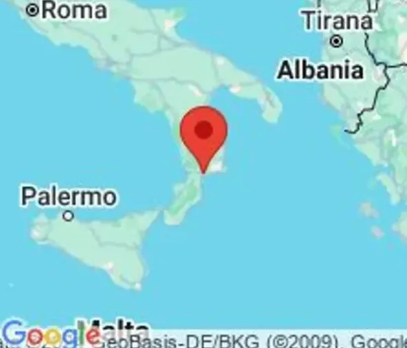 #24741 Locale all’interno di un business center