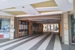 #24741 Locale all’interno di un business center