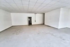 #24741 Locale all’interno di un business center