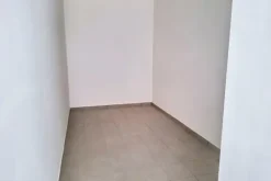 #24741 Locale all’interno di un business center
