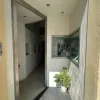 #2639834 Locale commerciale
