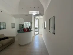 #2639834 Locale commerciale