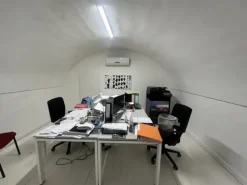 #2639834 Locale commerciale